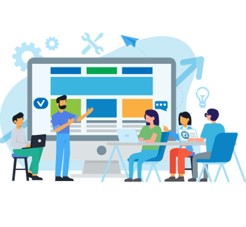 illustration-features-tab-1