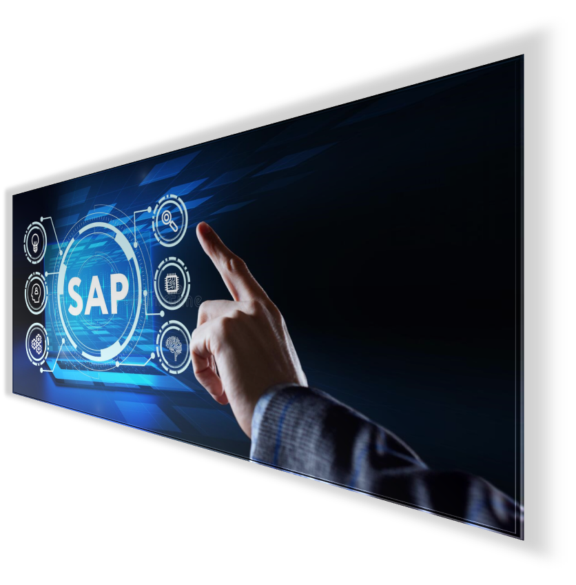 sap ams
