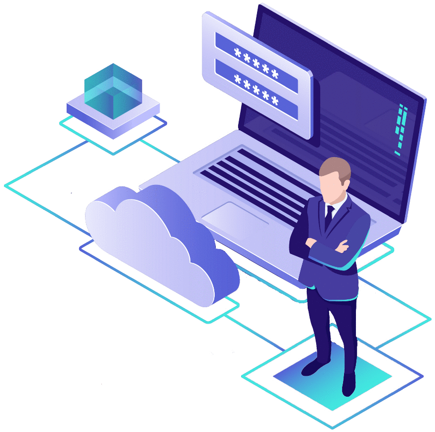 illustration-features-tab-2