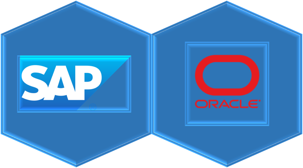 sap ans oracle integration